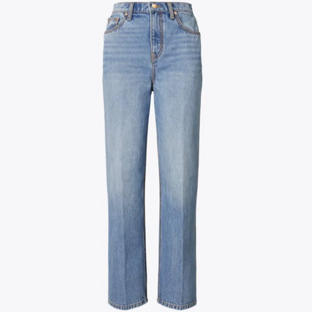 Tory Burch tory burch